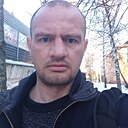 Женя, 39 лет