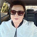 Анжелика, 54 года