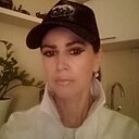 Ирина, 56 лет