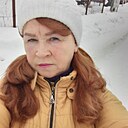 Светлана, 60 лет