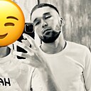 رجب, 28 лет