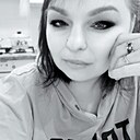 Наташик, 48 лет