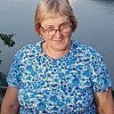 Татьяна, 56 лет