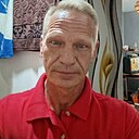 Алексей, 55 лет