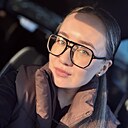 Диана, 30 лет