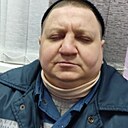 Космос, 41 год