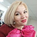 Мария, 36 лет