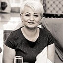 Татьяна, 50 лет