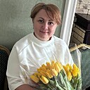 Евгения, 44 года