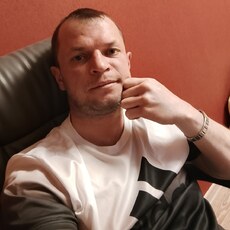 Фотография мужчины Жека, 38 лет из г. Воронеж