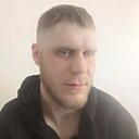 Евгений, 31 год