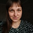 Екатерина, 34 года