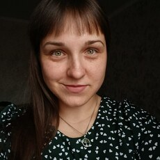 Фотография девушки Екатерина, 34 года из г. Шахты