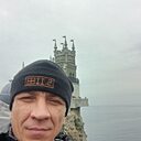 Константин, 42 года