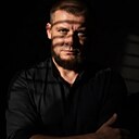 Александр, 40 лет