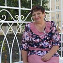 Валентина, 64 года