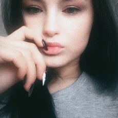 Фотография девушки Гость, 23 года из г. Луганск