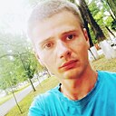 Дима, 31 год
