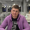 Сергей, 38 лет