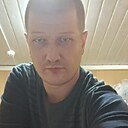 Александр, 32 года