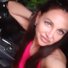 Фотография девушки Татьяна, 49 лет из г. Новосибирск