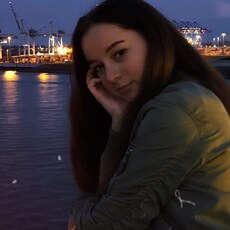 Фотография девушки Амина, 29 лет из г. Талдыкорган