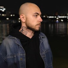 Фотография мужчины Эльф, 22 года из г. Лукоянов