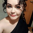 Галина, 39 лет