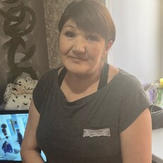Фотография девушки Роза, 45 лет из г. Тобольск