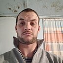 Роман, 31 год
