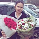 Алёна, 52 года