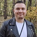 Александр, 35 лет