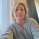Татьяна, 42 года