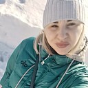 Кристина, 30 лет