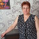 Анна, 49 лет