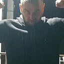Andre, 37 лет