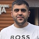 Артур, 30 лет