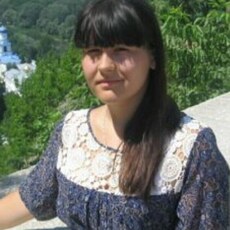 Фотография девушки Екатерина, 35 лет из г. Тула