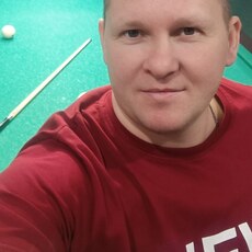 Фотография мужчины Дмитрий, 43 года из г. Судиславль