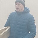 Вв, 52 года