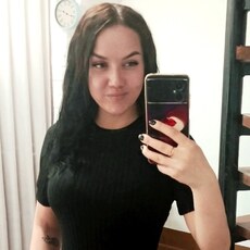 Фотография девушки Галина, 37 лет из г. Вологда
