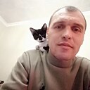 Виктор, 42 года
