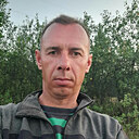 Сергей, 40 лет