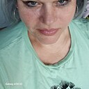 Елена, 49 лет