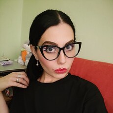 Фотография девушки Inna, 35 лет из г. Клодзко