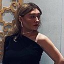 Ксения, 35 лет
