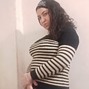 Illuminati, 31 год