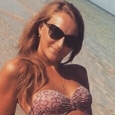 Фотография девушки Маргарита, 40 лет из г. Минск