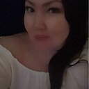 Monika, 43 года