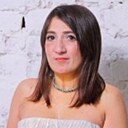 Я Алёна, 39 лет